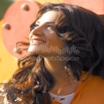 Diana haddad sur yala.fm